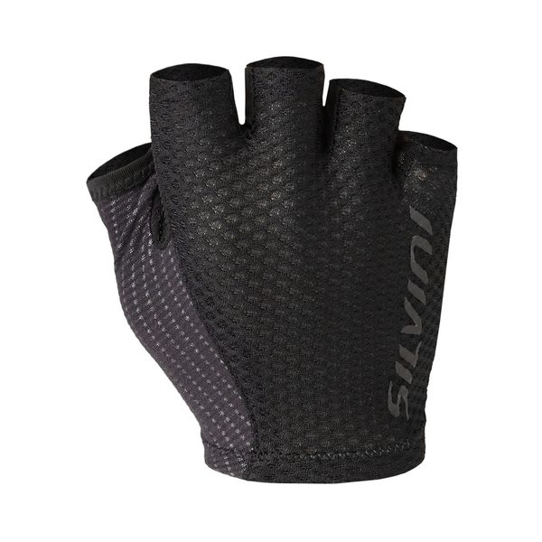 Oresta, black