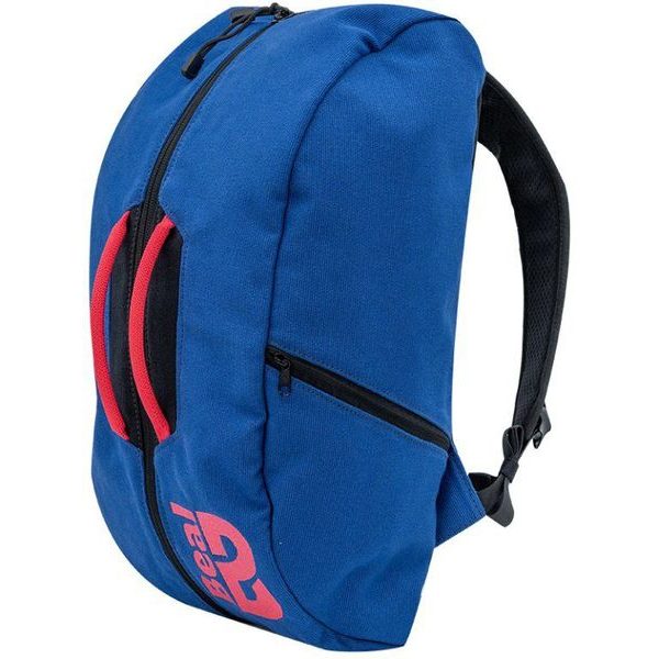 Combi II blue
