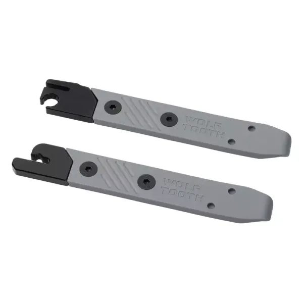 8-BIT Tire Lever Kit One