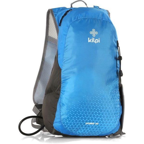 SKIMO 20-U Modrá