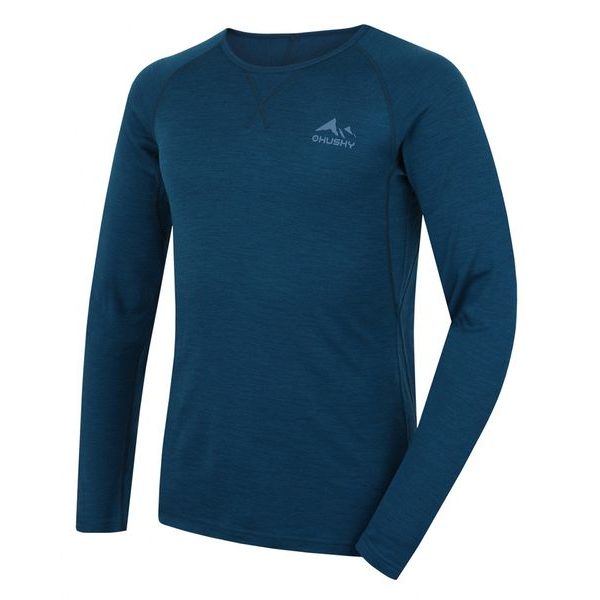 Mertee M blue