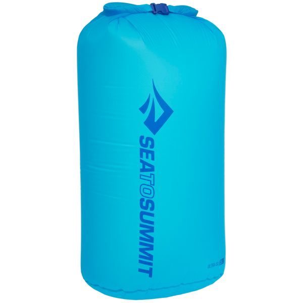 Ultra-Sil Dry Bag 35L  Blue Atoll
