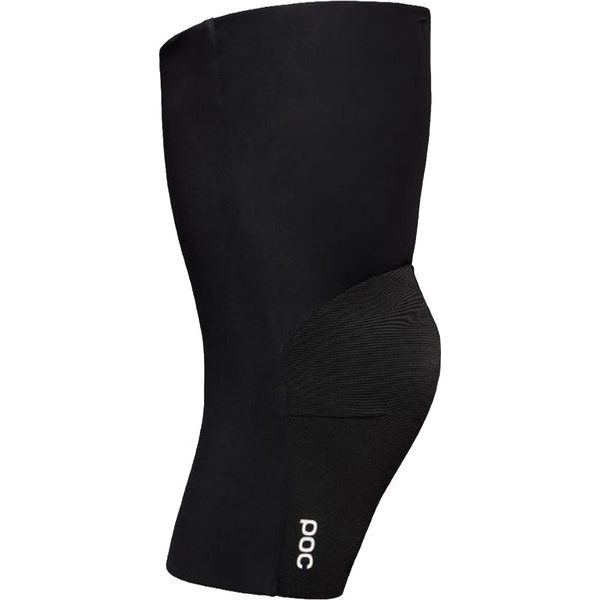 VPD Max Knee Uranium Black