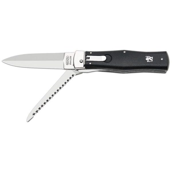 NUZ 241-NH-2/N/KLIP CERNY