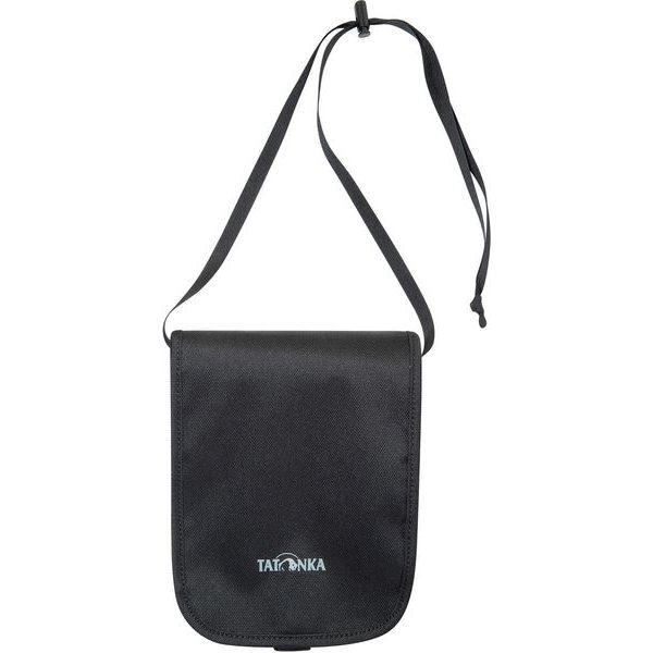HANG LOOSE RFID BLOCK black