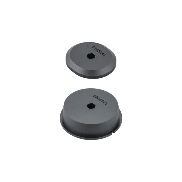 Angle Adjust Headset Alignment Gauge Kit