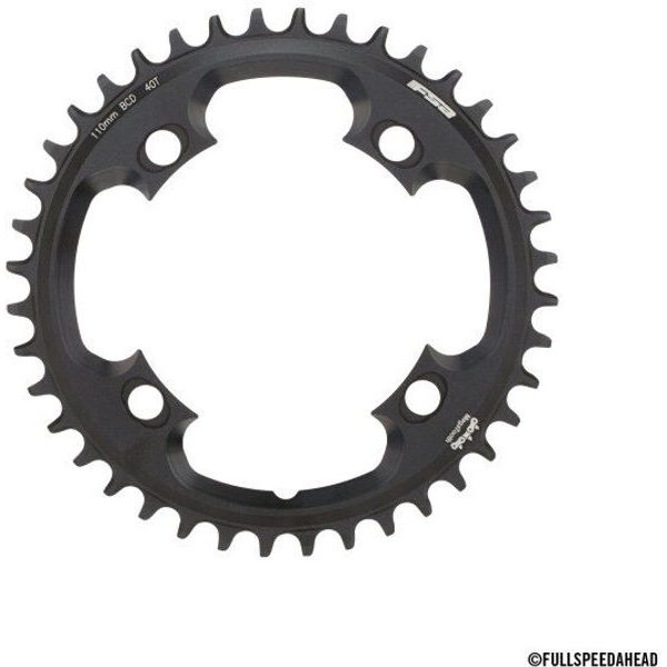Road SL-K 1x 4h ABS 110x40