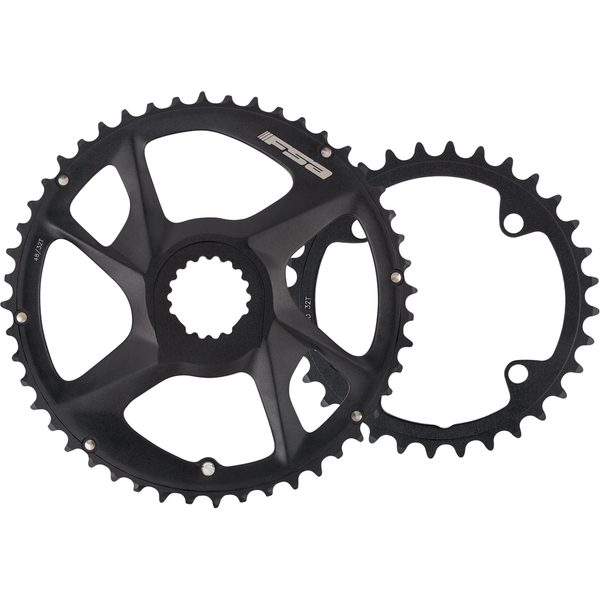 Road MODULAR 90x39