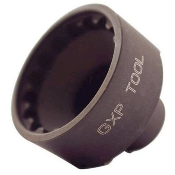 11.6400.006.000 - GXP/HOWITZER TOOL