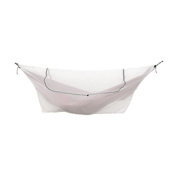 Mosquito Net 360 white