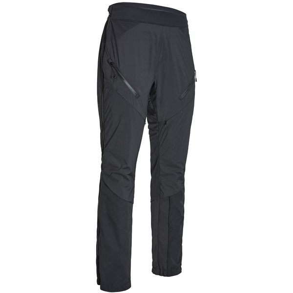 Foresta black