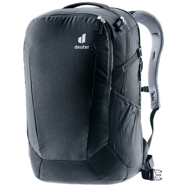 Gigant 32 Black