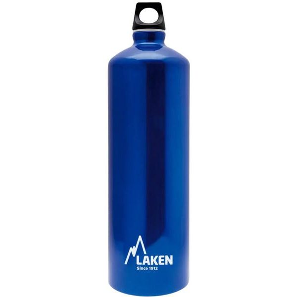 Futura 1500 ml modrá