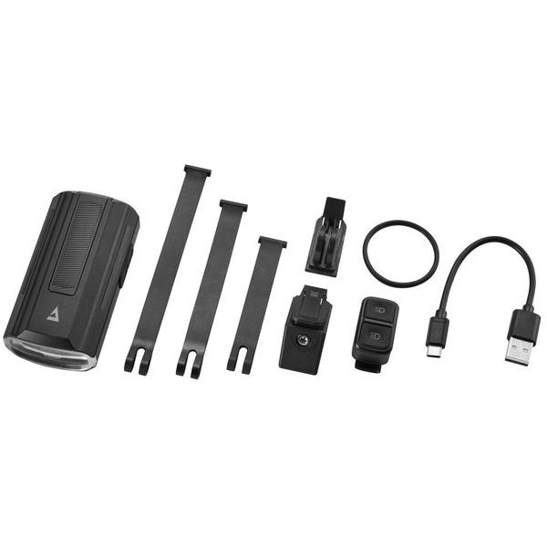 RECON HL1400 2023