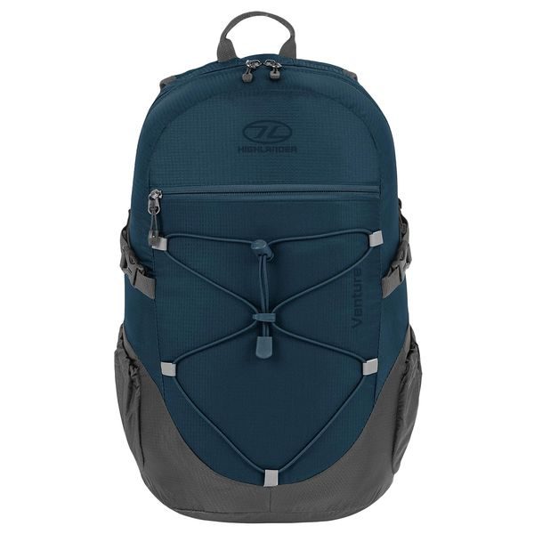VENTURE DAYSACK 20L - modrá
