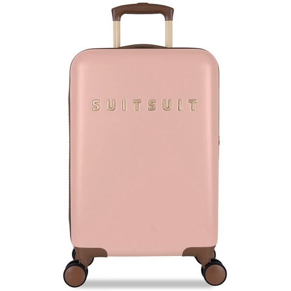 TR-7171/3-S Fab Seventies 32 L Coral Cloud