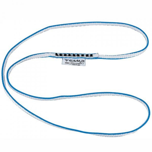 Express Dyneema Runner 8,5 mm 60 cm