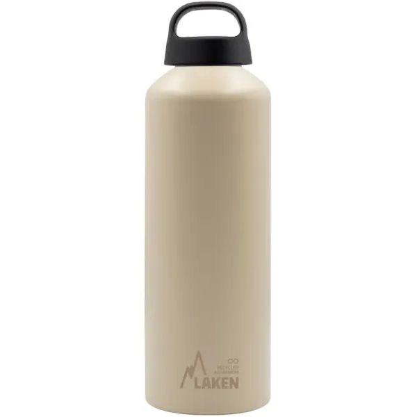 Classic 1000 ml béžová