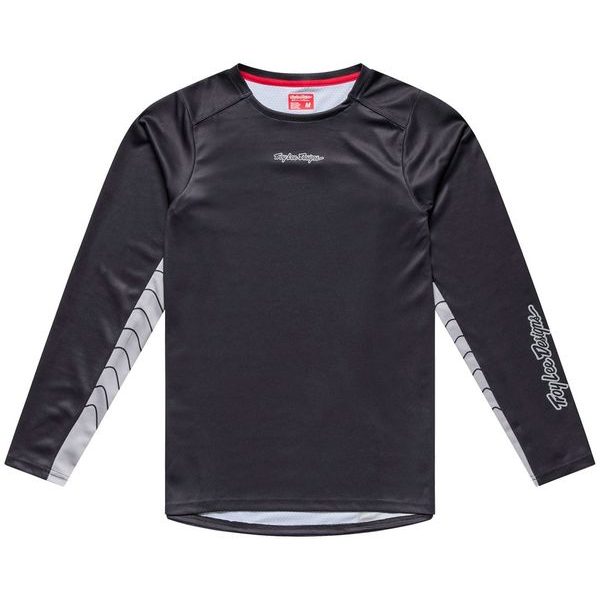 SKYLINE CHILL SWITCHBACK CARBON