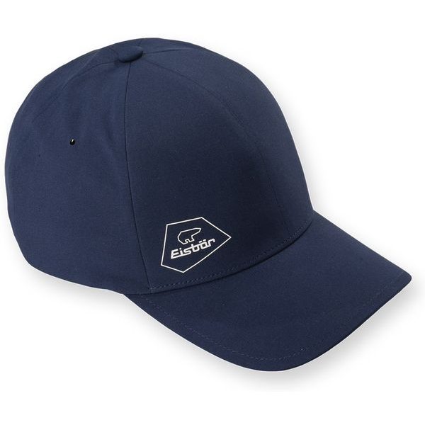 Korax Cap Blau
