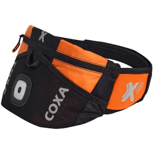 WR1 ONESIZE Orange 1,2 L