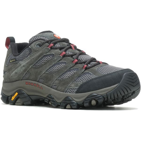 J036263 MOAB 3 GTX beluga