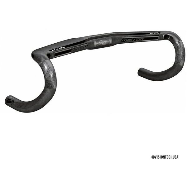 METRON AERO 420/440mm