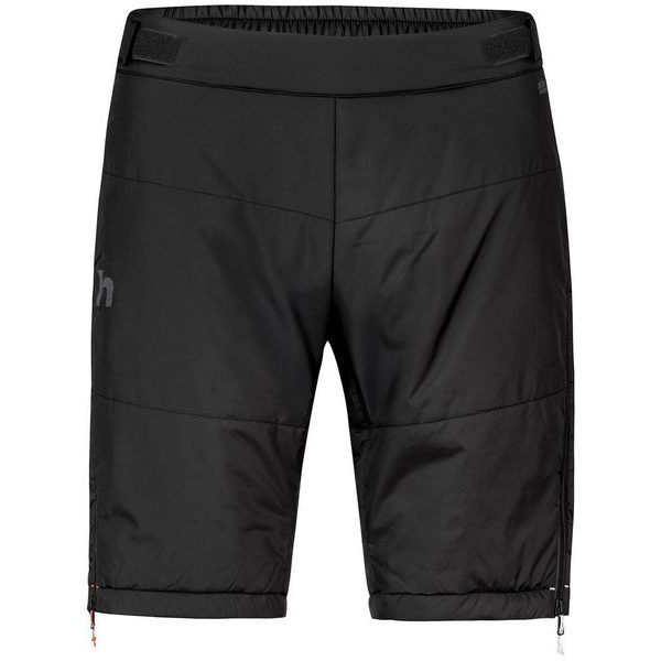Deyn Shorts, anthracite