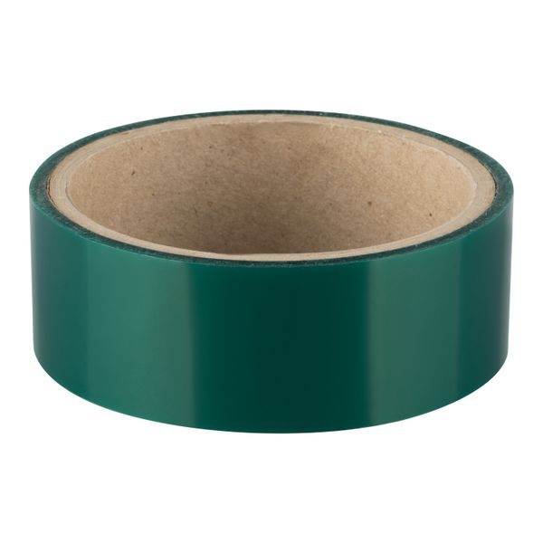 Tubeless lepicí 30mm x 11m