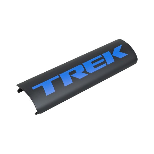 Náhradní kryt baterie Trek Powerfly s odnímatelným krytem RIB, barva Black/Royal