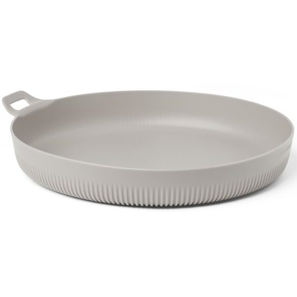 Horizon Plate - L Moonstruck