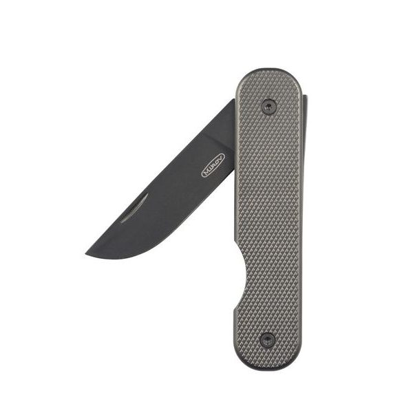 NUZ 102-BN-1/M pocket