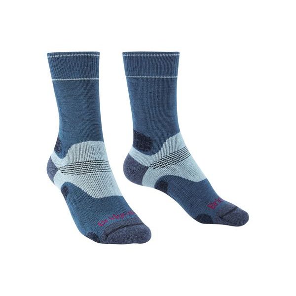 Hike MW MP Boot Women's, blue sky