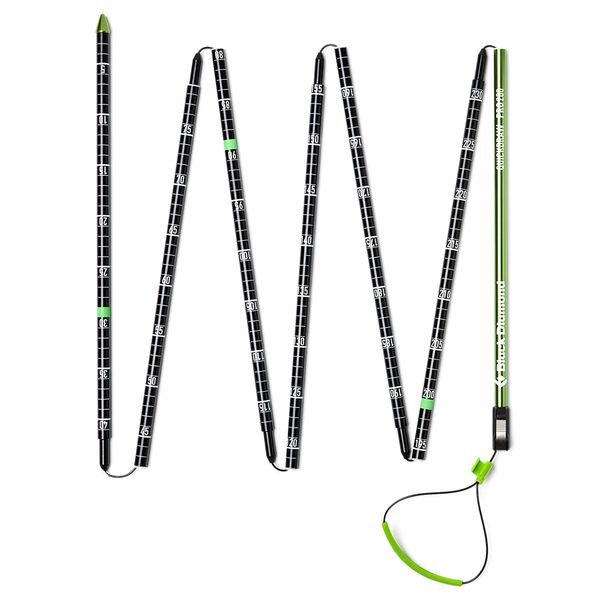QUICKDRAW PRO PROBE 280
