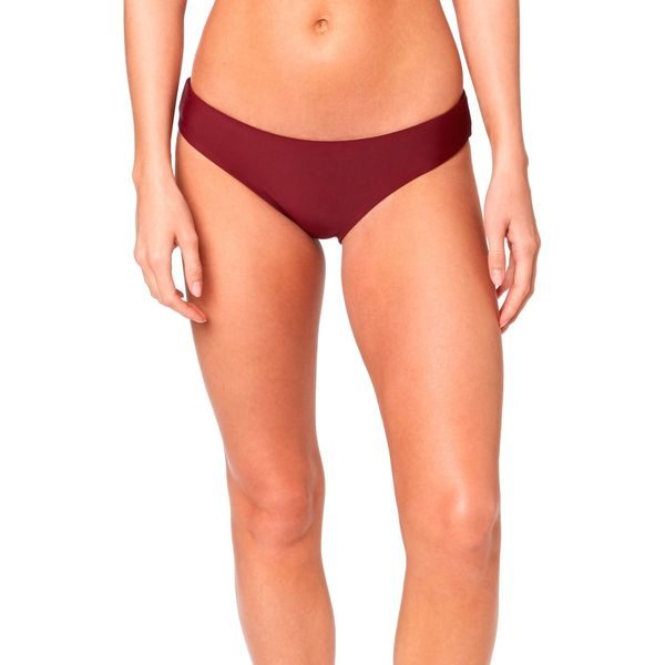 Eyecon Bottom cranberry