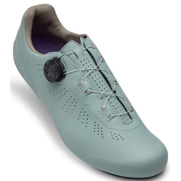 Cadet II Sky Blue