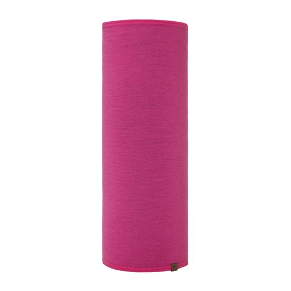 Monale UA1910 pink one