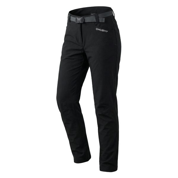 Kone L black