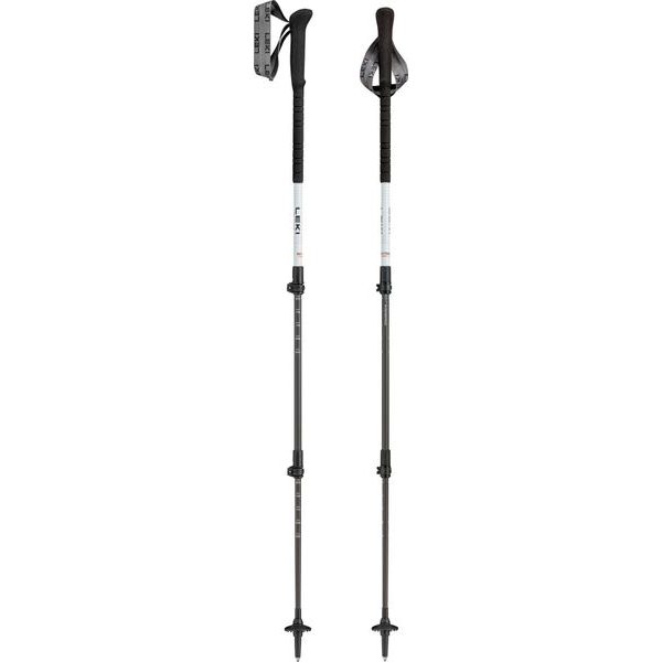 Skytera Carbon Lite, white-black-neonorange
