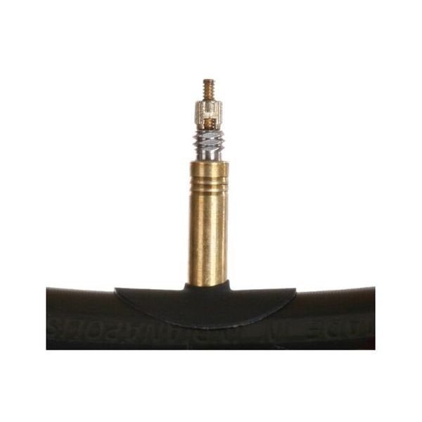 Valve Guard