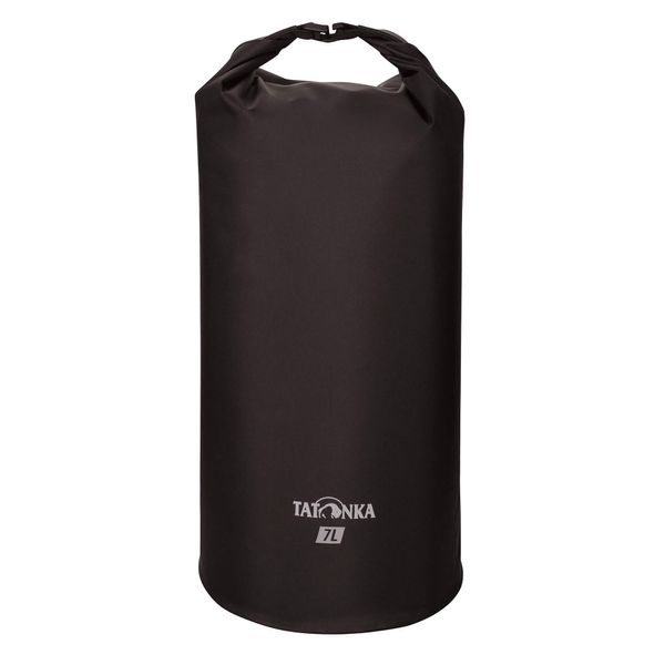 WP STUFFBAG LIGHT 7L black