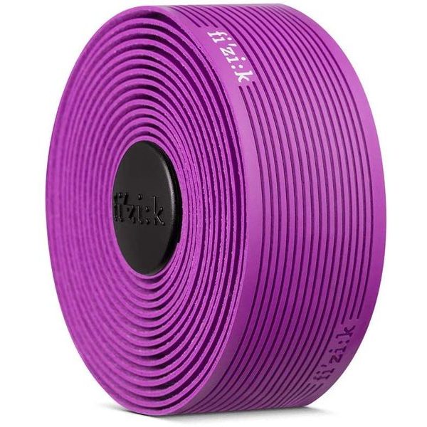 VENTO MICROTEX 2MM TACKY LILLA FLUO (BT09 A00051)