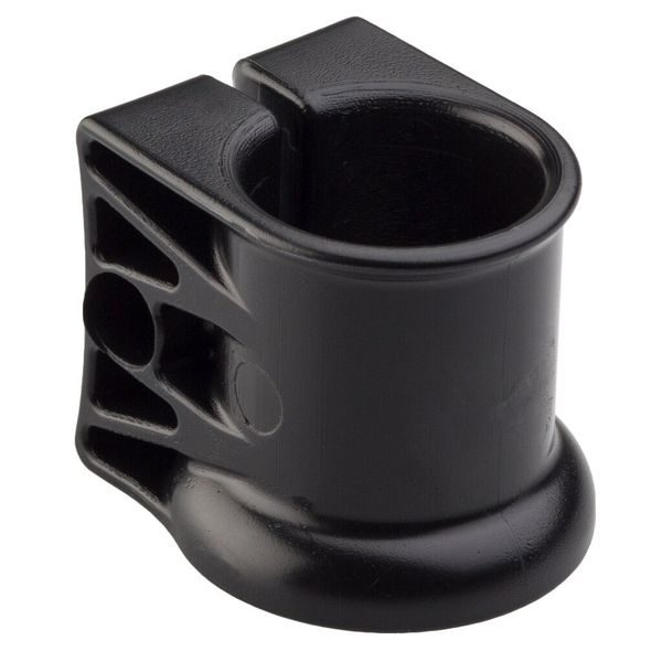 VALAIS 25 26mm