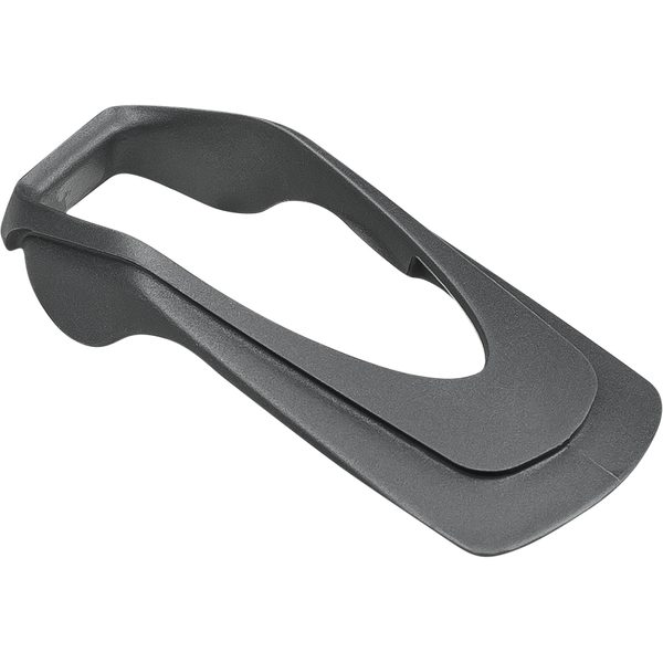 Madone SLR Internal IsoSpeed Cover