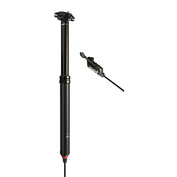 AM SP REVERB S 31.6 175 STD DIS 2000 C1