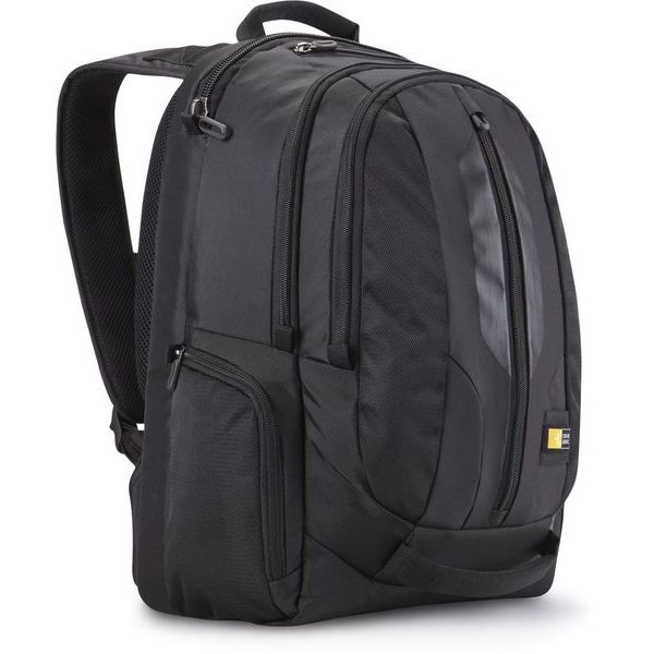 RBP217 30 l - black