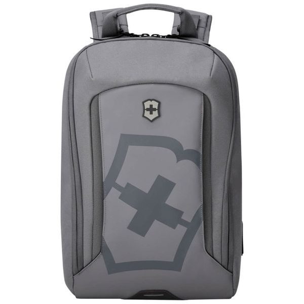 Touring 2.0, City Daypack 17, Stone Grey