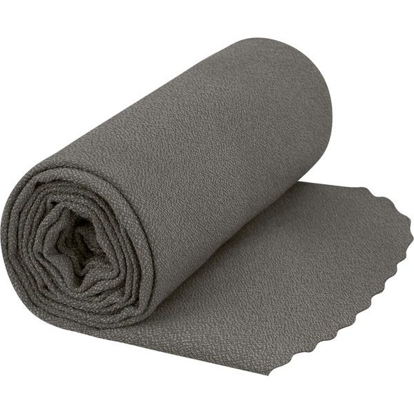 Airlite Towel M Beluga