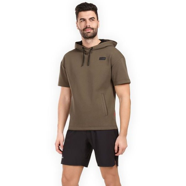 DIAN-M Khaki
