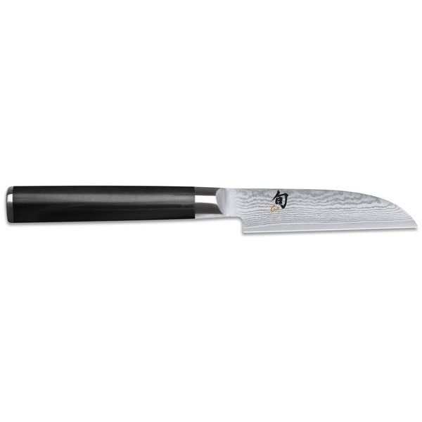 SHUN CLASSIC 8,5 cm